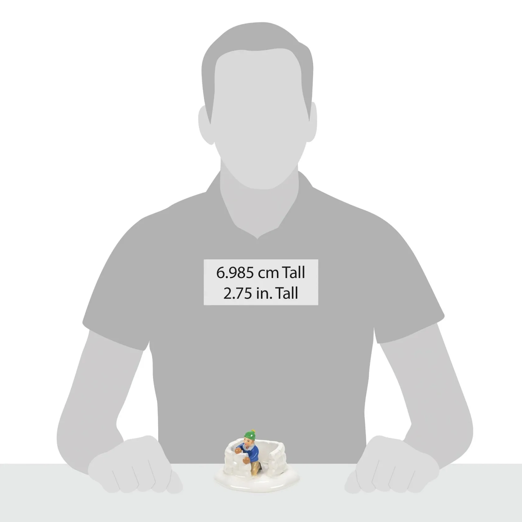 Online A New Neighbor The Original Snow Village