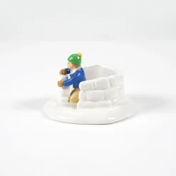 Online A New Neighbor The Original Snow Village