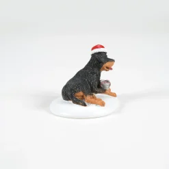 Hot A Perfect Gift For Snots The Original Snow Village