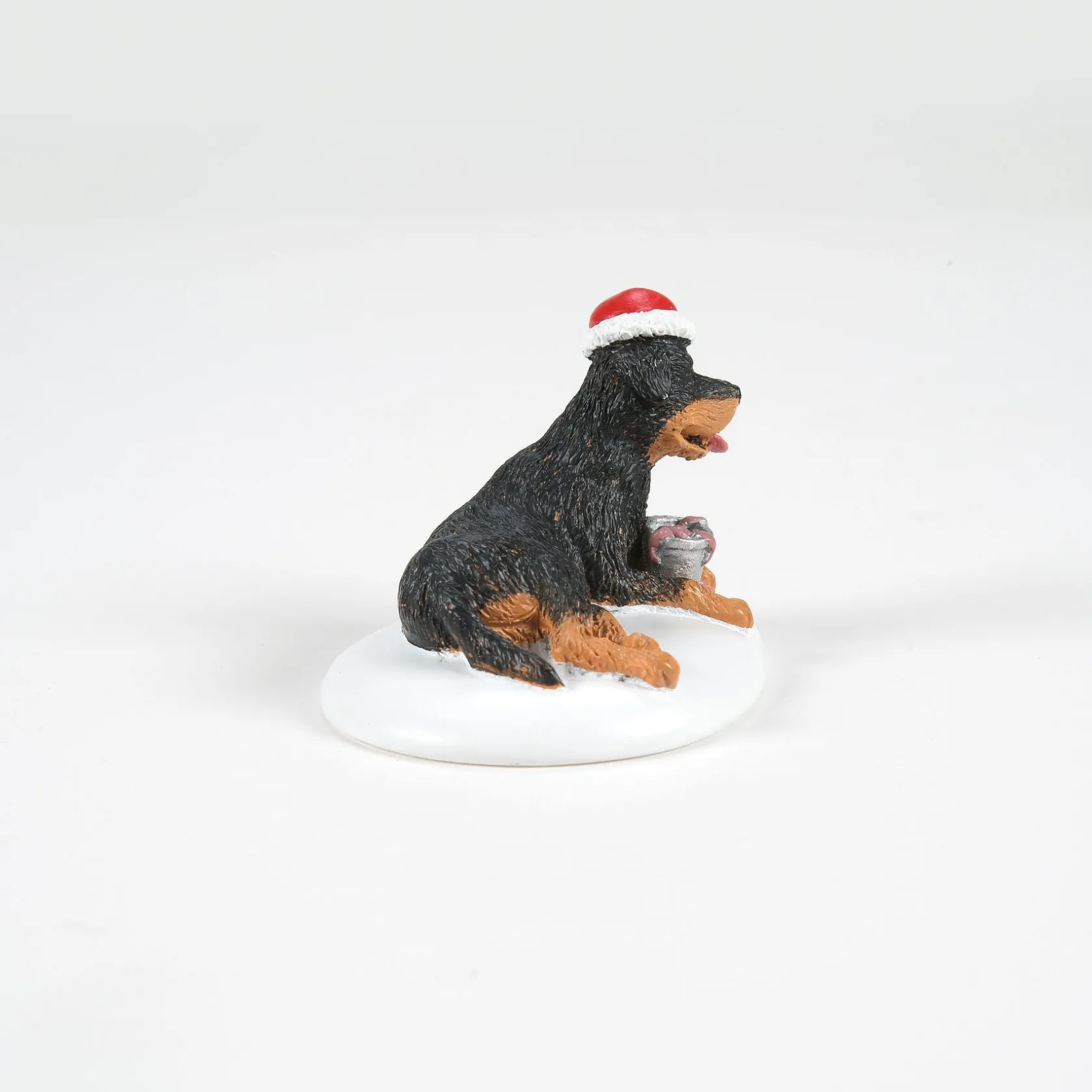 Hot A Perfect Gift For Snots The Original Snow Village