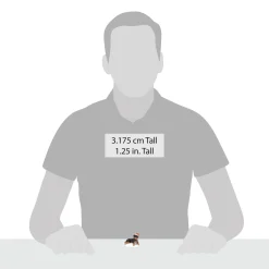 Hot A Perfect Gift For Snots The Original Snow Village