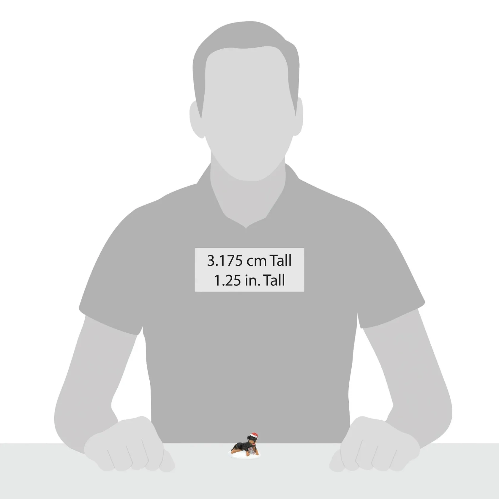 Hot A Perfect Gift For Snots The Original Snow Village