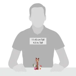 Sale A Perfect Spezimen North Pole Series