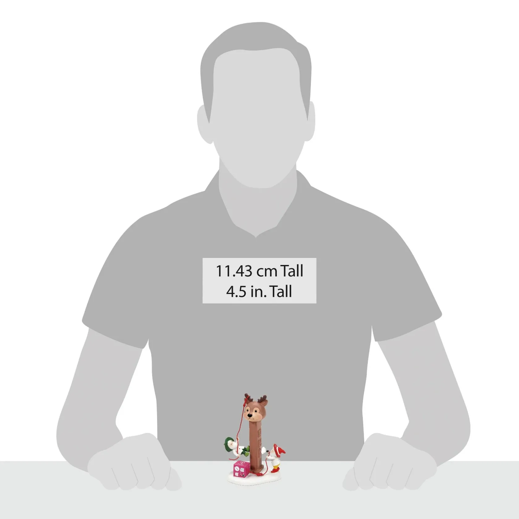 Sale A Perfect Spezimen North Pole Series