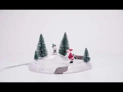 Best A Perfect Ten Village Accessories