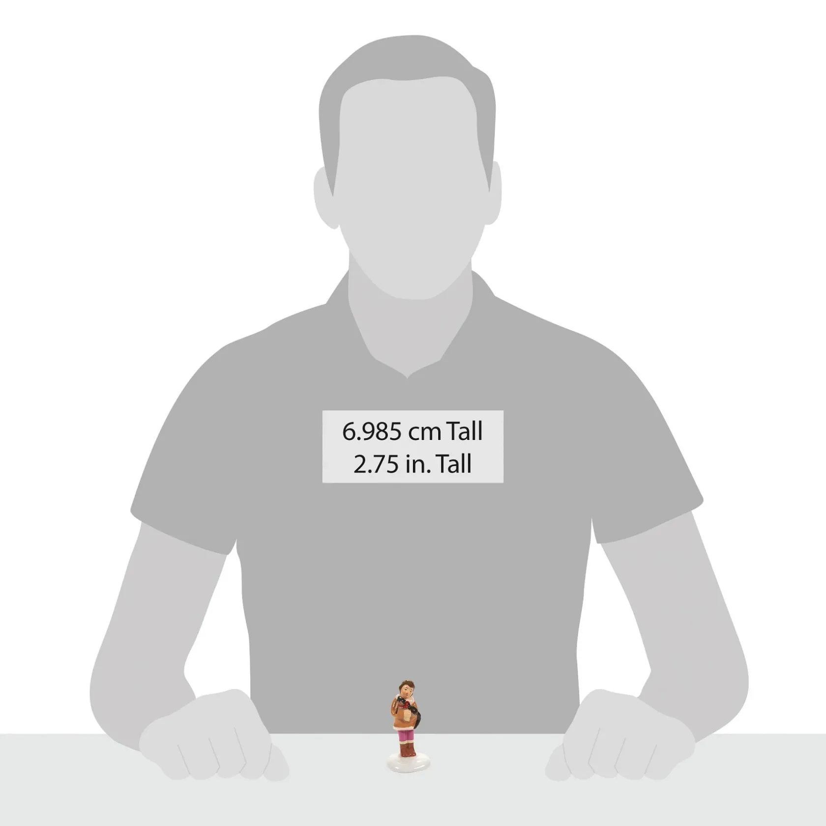 Online A Puurfect Christmas Gift The Original Snow Village