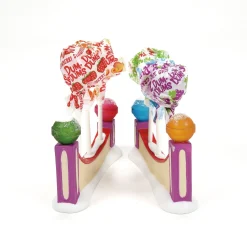 Online A Tasteful Fence S/2 North Pole Series