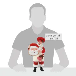 Outlet A-DOUGH-RABLE Bon Appetit