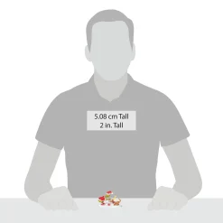 Online All I Need Is A Reindeer Grinch™ Village