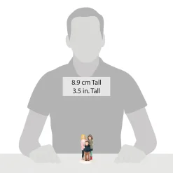 Online Alleluia The Original Snow Village