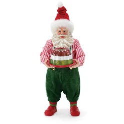 Sale Always Room Bon Appetit