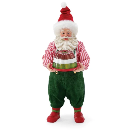 Sale Always Room Bon Appetit