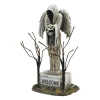 Best Angel Of Death Halloween Village Accessories