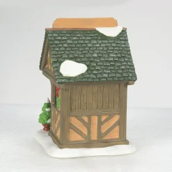 Sale Ava's Plum Pudding Dickens Village Series