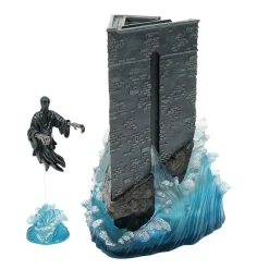 Best Azkaban Prison S/2 Harry Potter™ Village