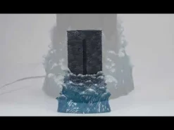 Best Azkaban Prison S/2 Harry Potter™ Village