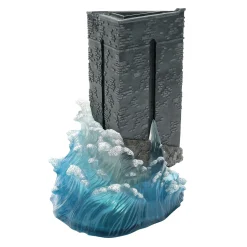 Best Azkaban Prison S/2 Harry Potter™ Village