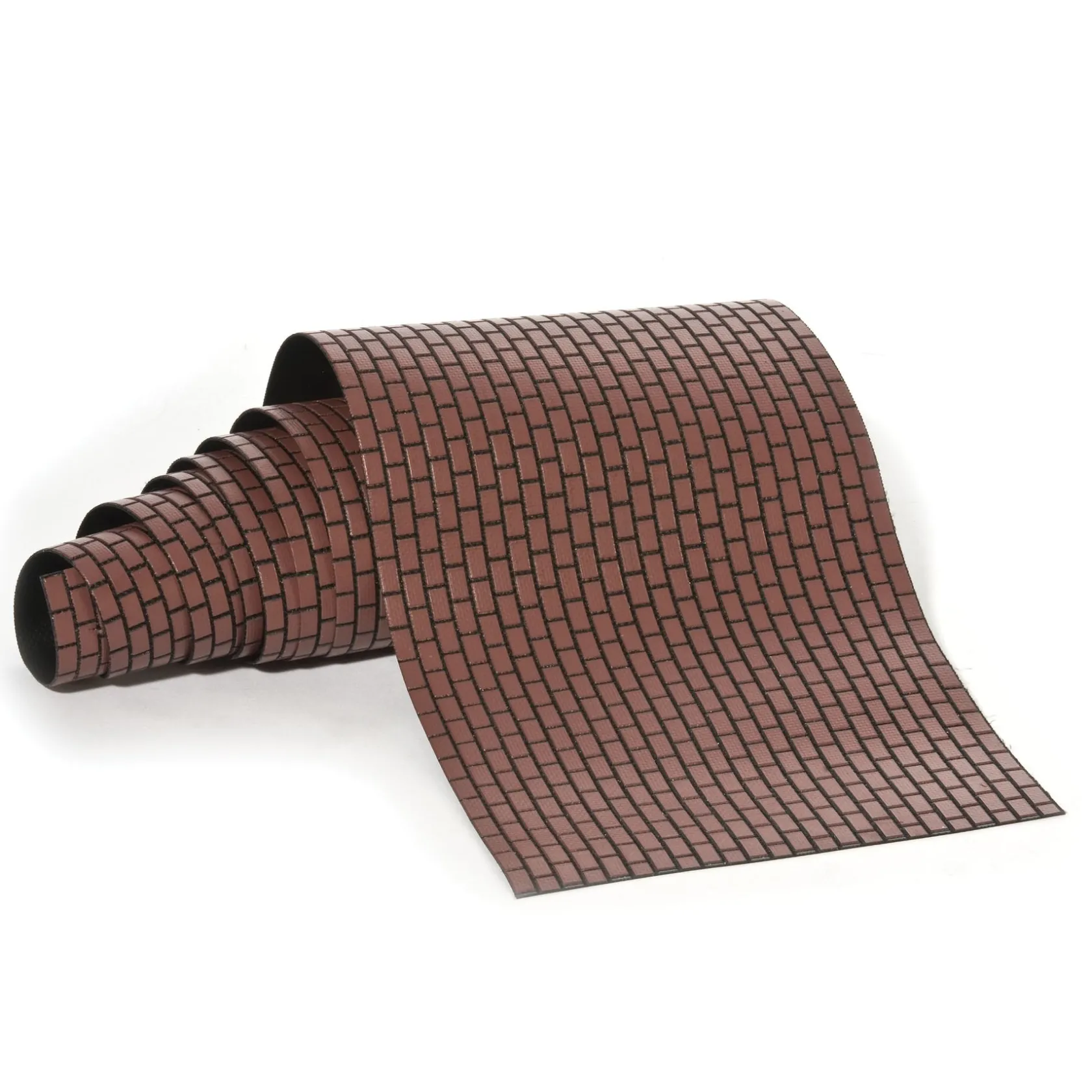 Brick Street Village Accessories