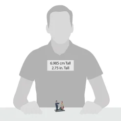 Hot Calling For A Porter Christmas In The City Series