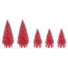 Sale Candy Base Trees St/5 Village Accessories