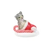 Sale Candy Cane Kitten Surprise Village Accessories