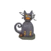 Clearance Cat House The Nightmare Before Christmas® Village