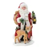 Discount Christmas Critters Christmas Traditions