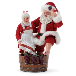 Online Christmas Crush Bon Appetit