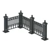 Sale City Fence Village Accessories