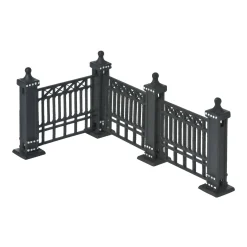 Sale City Fence Village Accessories