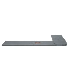 Discount City Sidewalks, Busy Sidewalks Christmas In The City Series