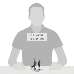 Sale Clark, Gone... The Original Snow Village