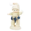 New Collecting Midnight Stars Snowbabies Classic Collection|Snowbabies Midnight Clear Collection