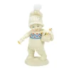 Outlet Collecting the Baby Puffins Snowbabies Classic Collection