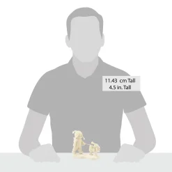 Sale Dog Days of Winter Snowbabies Classic Collection