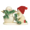 Online Don We Now Our Gay Apparel Snowbabies Christmas Memories Collection|Snowbabies Classic Collection