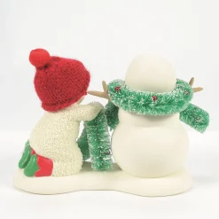 Online Don We Now Our Gay Apparel Snowbabies Christmas Memories Collection|Snowbabies Classic Collection