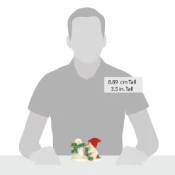 Online Don We Now Our Gay Apparel Snowbabies Christmas Memories Collection|Snowbabies Classic Collection