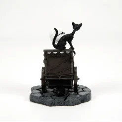 Outlet Dr. Finkelstein The Nightmare Before Christmas® Village