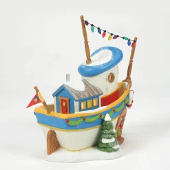 Clearance Duck The Halls Disney Village