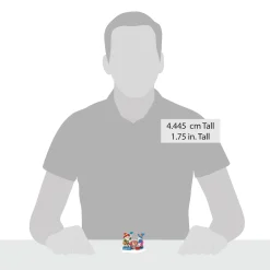 Sale Dum Dums Taste Buds North Pole Series