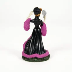 Hot Elvira On Set Hot Properties Village