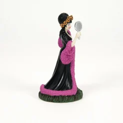 Hot Elvira On Set Hot Properties Village