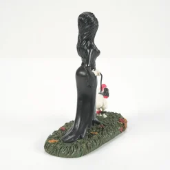 Clearance Elvira Walking Gonk Hot Properties Village