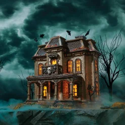 Sale Elvira's House Hot Properties Village