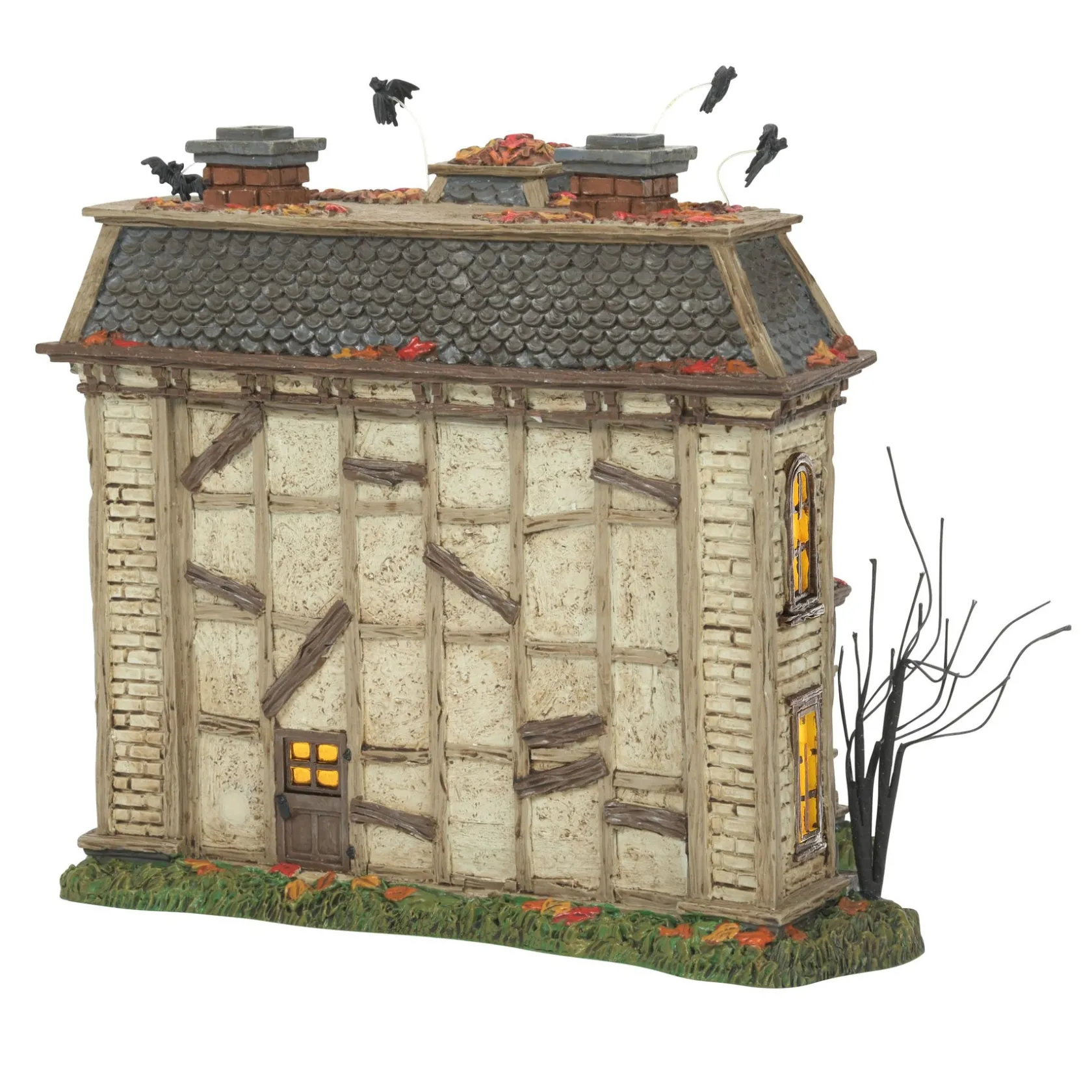 Sale Elvira's House Hot Properties Village