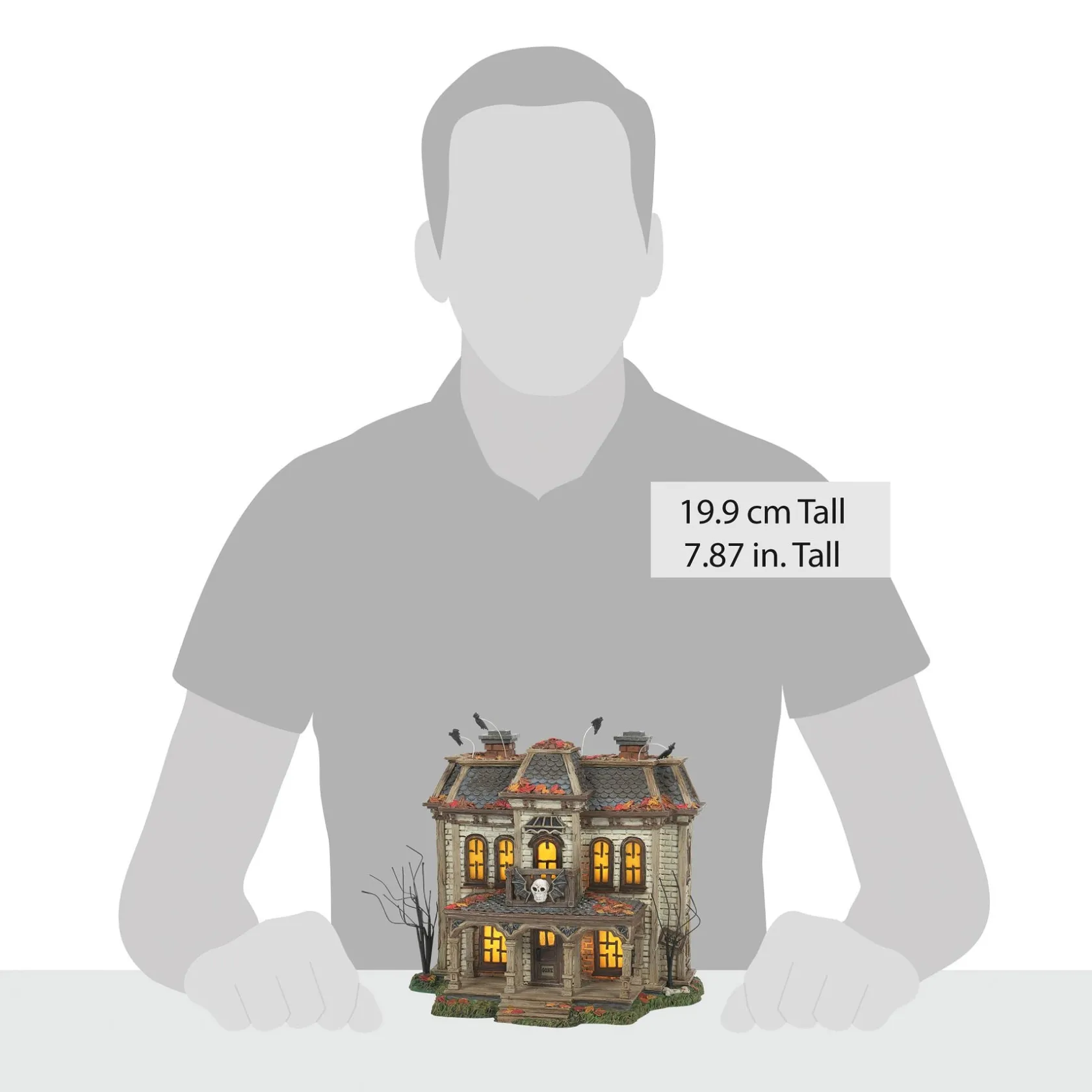 Sale Elvira's House Hot Properties Village