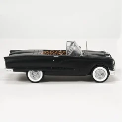 Outlet Elvira's Macabre Mobile Hot Properties Village