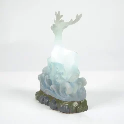 Clearance Expecto Patronum! Harry Potter™ Village