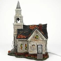 New Fallen Church of Fallwell S/2 Hot Properties Village